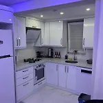 Baris شقة