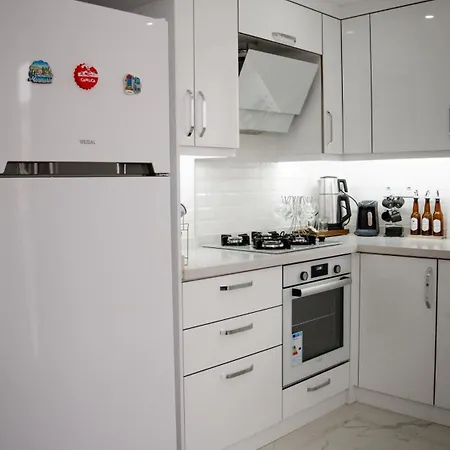 Baris Dalaman
