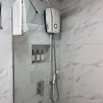 Barış Dalaman