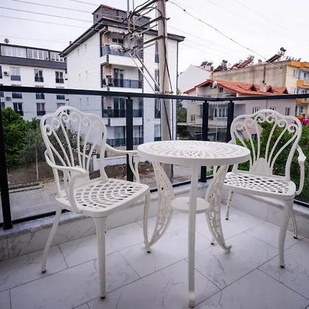 Barış