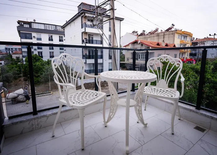 Baris
