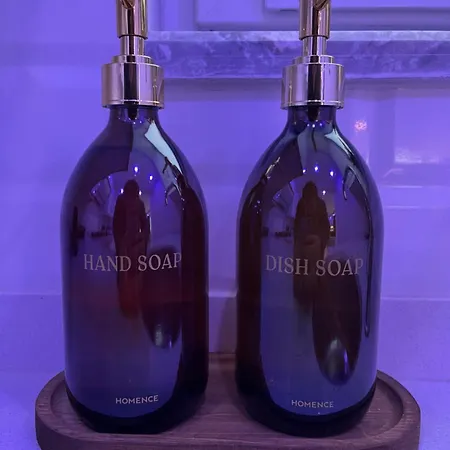 Baris Appartamento Dalaman