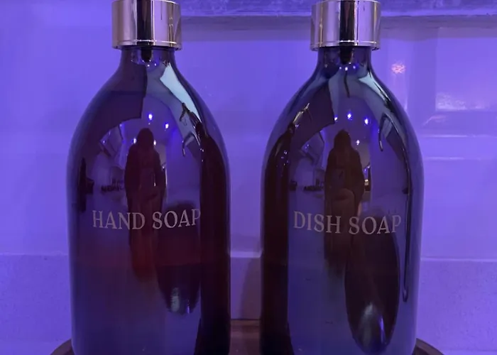 Baris Appartamento Dalaman